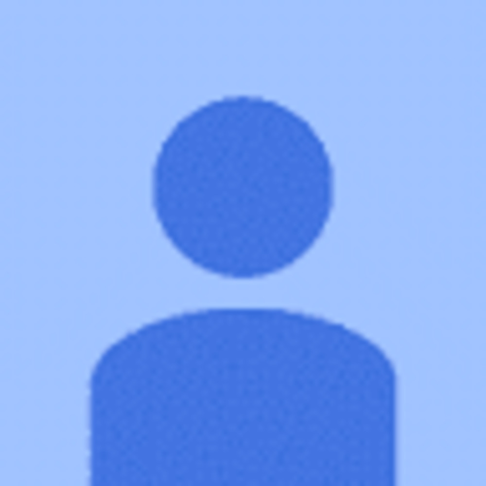 Meet your Posher, Arianne